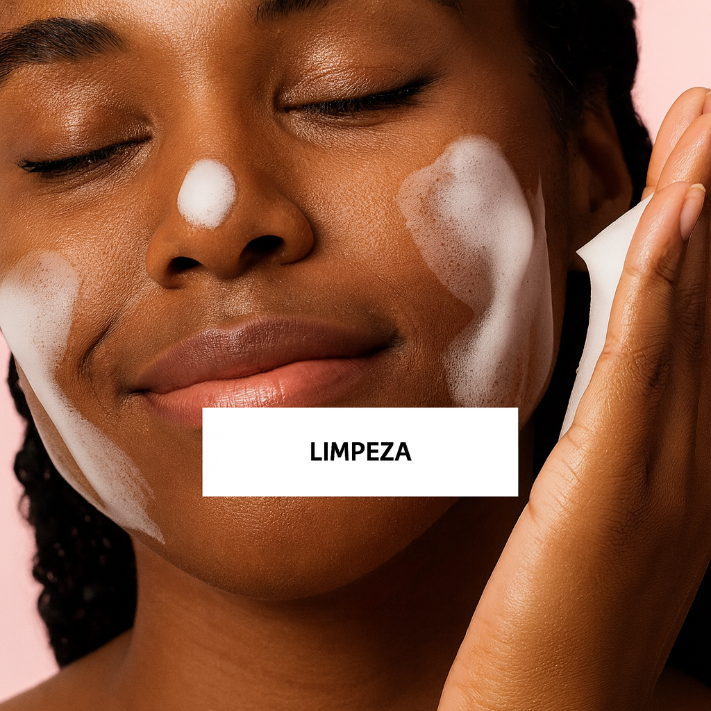 Limpeza